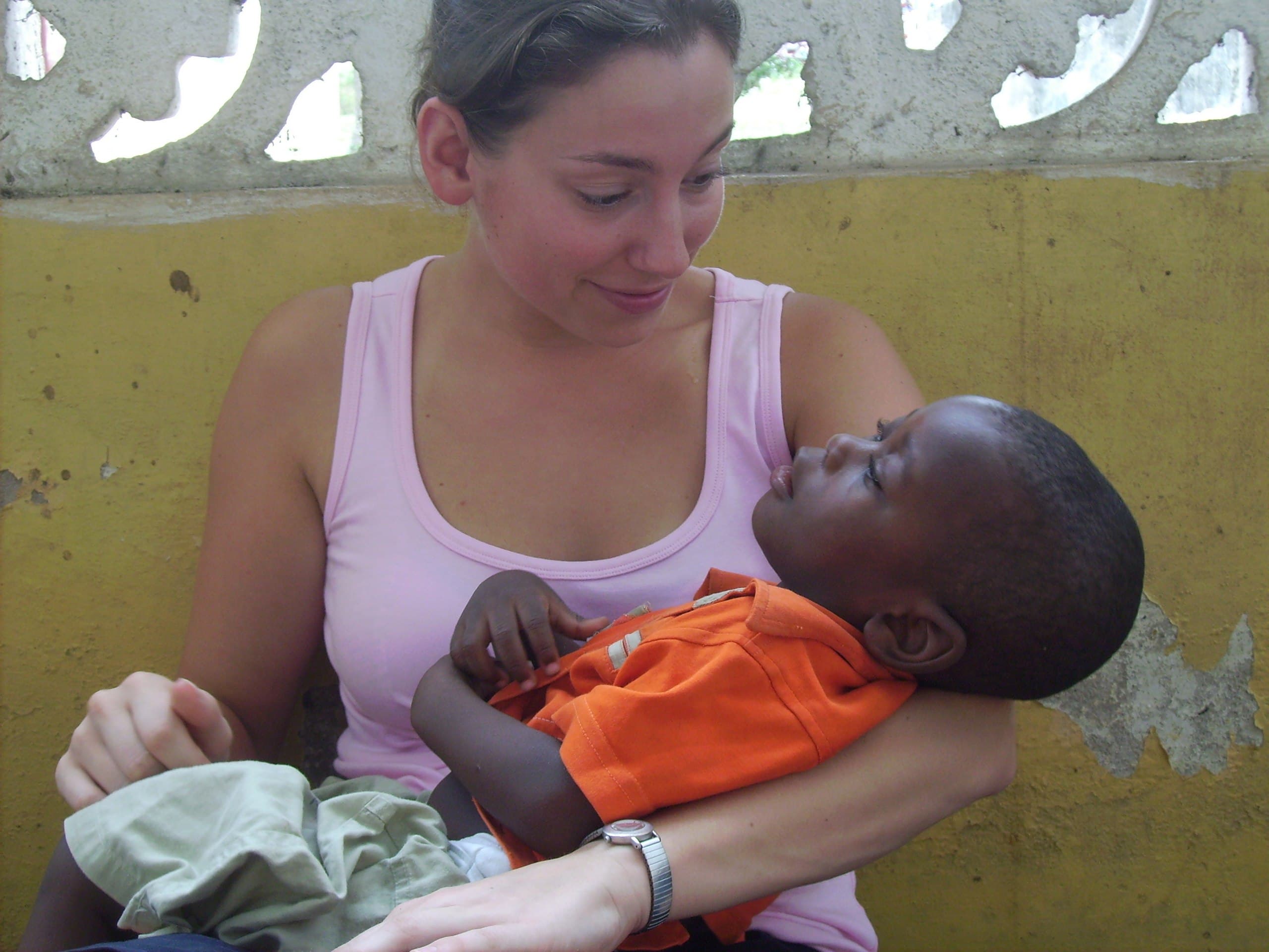 Care Program
