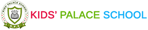 Kids Palace School, Gomoa Central