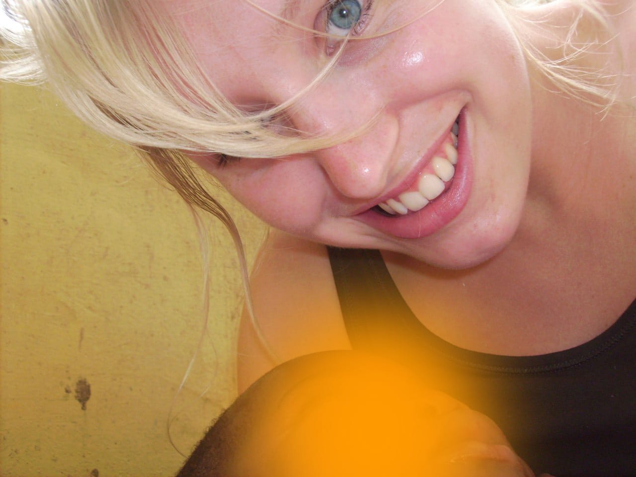 Childcare Support